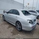 WDDZF4JB0KA498846 2019 Mercedes-Benz E 300 auction photo thumbnail 3