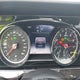 WDDZF4JB0KA498846 2019 Mercedes-Benz E 300 auction photo thumbnail 7