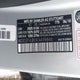 WDDZF4JB0KA498846 2019 Mercedes-Benz E 300 auction photo thumbnail 9