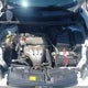 JTLZE4FE7DJ047243 2013 Scion Xb auction photo thumbnail 10