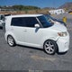 JTLZE4FE7DJ047243 2013 Scion Xb auction photo thumbnail 13