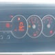JTLZE4FE7DJ047243 2013 Scion Xb auction photo thumbnail 15