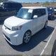 JTLZE4FE7DJ047243 2013 Scion Xb auction photo thumbnail 2