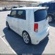 JTLZE4FE7DJ047243 2013 Scion Xb auction photo thumbnail 3