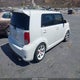 JTLZE4FE7DJ047243 2013 Scion Xb auction photo thumbnail 4
