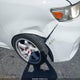 JTLZE4FE7DJ047243 2013 Scion Xb auction photo thumbnail 6