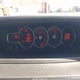 JTLZE4FE7DJ047243 2013 Scion Xb auction photo thumbnail 7