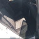 JTLZE4FE7DJ047243 2013 Scion Xb auction photo thumbnail 8