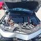 1HGCY2F61SA002125 2025 Honda Accord auction photo thumbnail 10