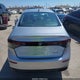1HGCY2F61SA002125 2025 Honda Accord auction photo thumbnail 16