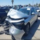1HGCY2F61SA002125 2025 Honda Accord auction photo thumbnail 2
