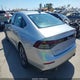1HGCY2F61SA002125 2025 Honda Accord auction photo thumbnail 3