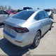 1HGCY2F61SA002125 2025 Honda Accord auction photo thumbnail 4