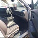 1HGCY2F61SA002125 2025 Honda Accord auction photo thumbnail 5