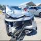 1HGCY2F61SA002125 2025 Honda Accord auction photo thumbnail 6