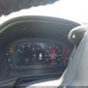 1HGCY2F61SA002125 2025 Honda Accord auction photo thumbnail 7
