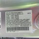 1HGCY2F61SA002125 2025 Honda Accord auction photo thumbnail 9
