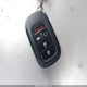 1HGCY2F61SA002125 2025 Honda Accord auction photo thumbnail 11