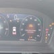 1HGCY2F61SA002125 2025 Honda Accord auction photo thumbnail 17