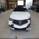 19UUB3F6XJA000819 2018 Acura Tlx Tech A-Spec Pkgs auction photo thumbnail 12