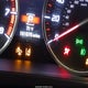 19UUB3F6XJA000819 2018 Acura Tlx Tech A-Spec Pkgs auction photo thumbnail 15