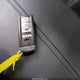 19UUB3F6XJA000819 2018 Acura Tlx Tech A-Spec Pkgs auction photo thumbnail 11