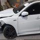 19UUB3F6XJA000819 2018 Acura Tlx Tech A-Spec Pkgs auction photo thumbnail 17