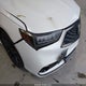 19UUB3F6XJA000819 2018 Acura Tlx Tech A-Spec Pkgs auction photo thumbnail 20