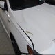 19UUB3F6XJA000819 2018 Acura Tlx Tech A-Spec Pkgs auction photo thumbnail 21