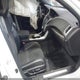 19UUB3F6XJA000819 2018 Acura Tlx Tech A-Spec Pkgs auction photo thumbnail 5