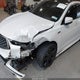 19UUB3F6XJA000819 2018 Acura Tlx Tech A-Spec Pkgs auction photo thumbnail 6