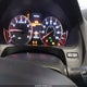 19UUB3F6XJA000819 2018 Acura Tlx Tech A-Spec Pkgs auction photo thumbnail 7