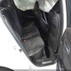 19UUB3F6XJA000819 2018 Acura Tlx Tech A-Spec Pkgs auction photo thumbnail 8