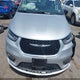 2C4RC1BG0RR177195 2024 Chrysler Pacifica Touring L auction photo thumbnail 12