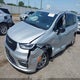 2C4RC1BG0RR177195 2024 Chrysler Pacifica Touring L auction photo thumbnail 2