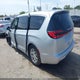 2C4RC1BG0RR177195 2024 Chrysler Pacifica Touring L auction photo thumbnail 3