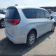 2C4RC1BG0RR177195 2024 Chrysler Pacifica Touring L auction photo thumbnail 4