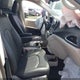 2C4RC1BG0RR177195 2024 Chrysler Pacifica Touring L auction photo thumbnail 5