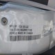 2C4RC1BG0RR177195 2024 Chrysler Pacifica Touring L auction photo thumbnail 9