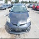JTDKN3DU1C1593813 2012 Toyota Prius Five auction photo thumbnail 12
