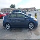 JTDKN3DU1C1593813 2012 Toyota Prius Five auction photo thumbnail 13