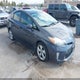 JTDKN3DU1C1593813 2012 Toyota Prius Five auction photo thumbnail 1