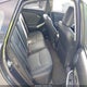 JTDKN3DU1C1593813 2012 Toyota Prius Five auction photo thumbnail 8
