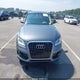 WA1LFAFP0DA021740 2013 Audi Q5 2.0T Premium auction photo thumbnail 12