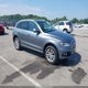WA1LFAFP0DA021740 2013 Audi Q5 2.0T Premium auction photo thumbnail 1