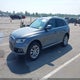 WA1LFAFP0DA021740 2013 Audi Q5 2.0T Premium auction photo thumbnail 2