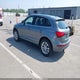 WA1LFAFP0DA021740 2013 Audi Q5 2.0T Premium auction photo thumbnail 3