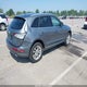 WA1LFAFP0DA021740 2013 Audi Q5 2.0T Premium auction photo thumbnail 4