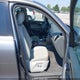 WA1LFAFP0DA021740 2013 Audi Q5 2.0T Premium auction photo thumbnail 5