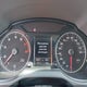 WA1LFAFP0DA021740 2013 Audi Q5 2.0T Premium auction photo thumbnail 7
